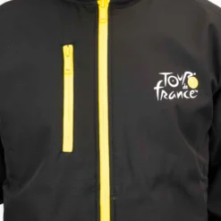 Uomo Tour de France Giacche*Giacca portwear -