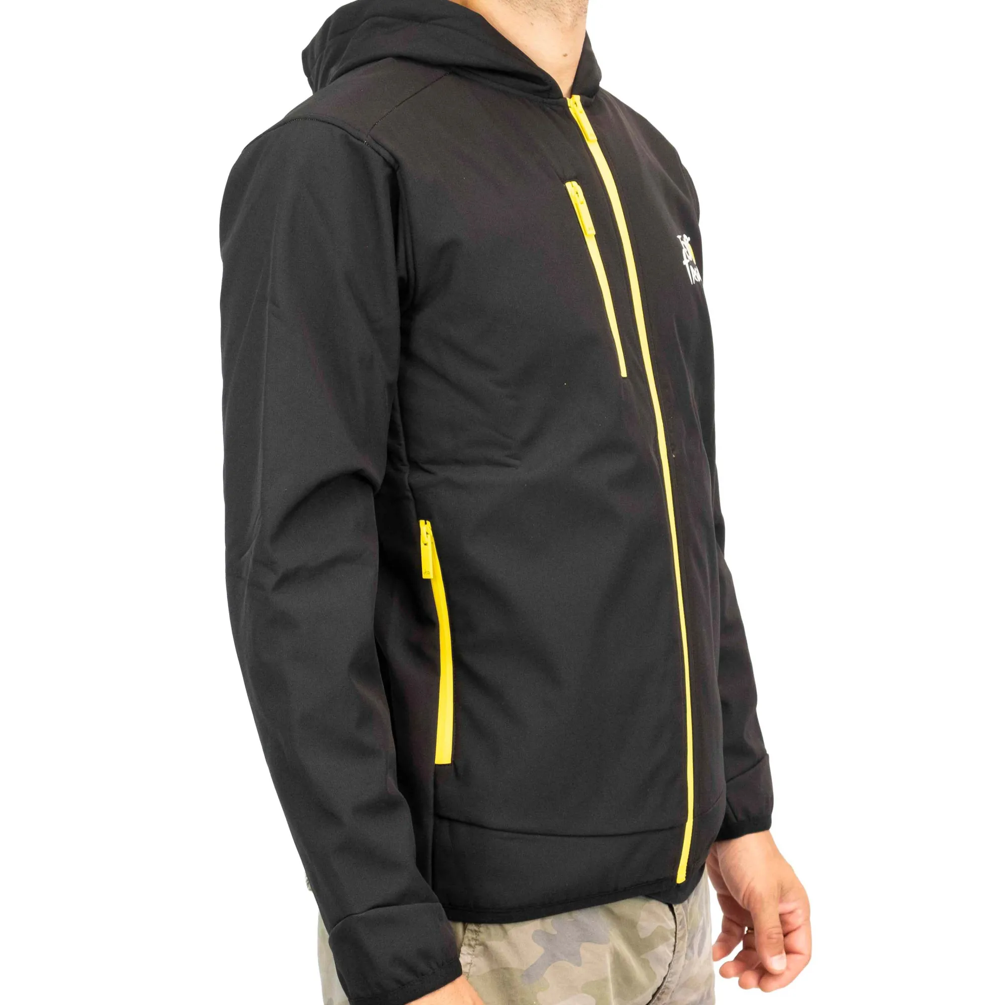 Uomo Tour de France Giacche*Giacca portwear -