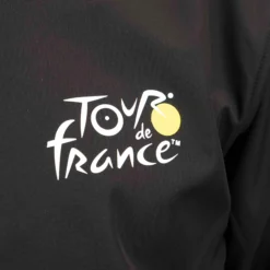 Uomo Tour de France Giacche*Giacca portwear -