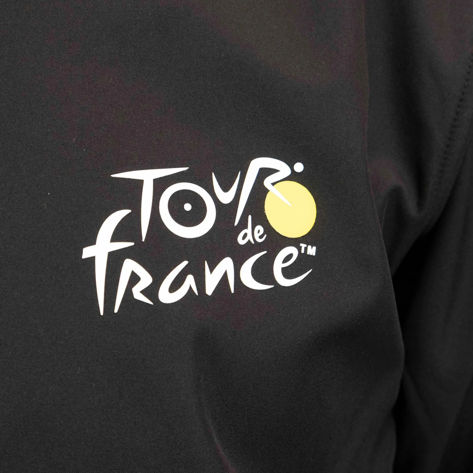 Uomo Tour de France Giacche*Giacca portwear -
