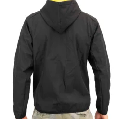 Uomo Tour de France Giacche*Giacca portwear -
