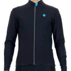 Uomo UYN Giacche*Giacca Fushe Aerofit -