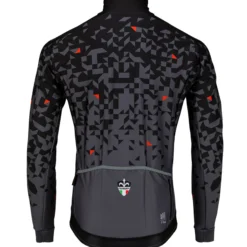 Uomo Wilier Triestina Giacche*Giacca Wiier Zia -
