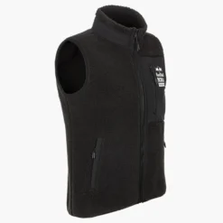 Uomo Red Bull Giacche|Gilet*Giet Bora-Hangrohe Eentia ono Feece