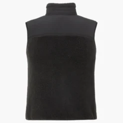 Uomo Red Bull Giacche|Gilet*Giet Bora-Hangrohe Eentia ono Feece