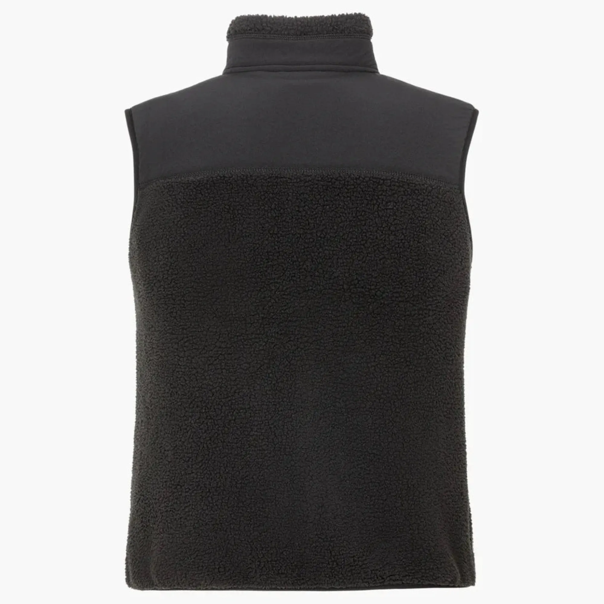 Uomo Red Bull Giacche|Gilet*Giet Bora-Hangrohe Eentia ono Feece