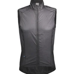 Uomo Scott Giacche*Giet RC Weather Utraight WB -