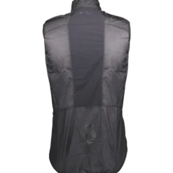Uomo Scott Giacche*Giet RC Weather Utraight WB -