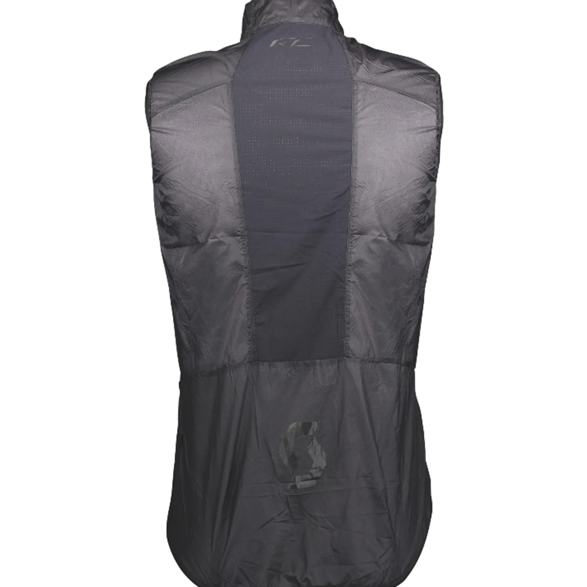 Uomo Scott Giacche*Giet RC Weather Utraight WB -