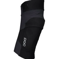 Ginocchiera Poc Oseus VPD - Nero