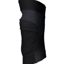 Ginocchiera Poc Oseus VPD - Nero
