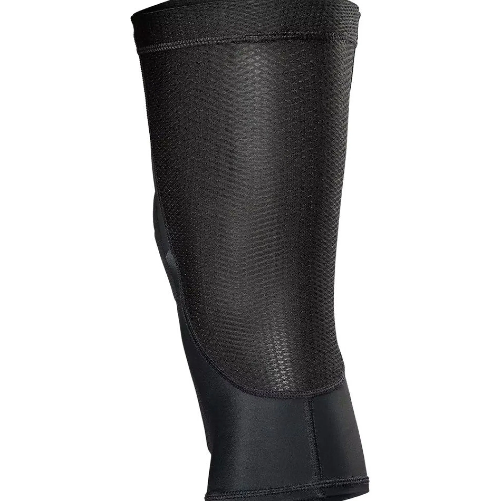 Ginocchiere Fox Enduro - Nero