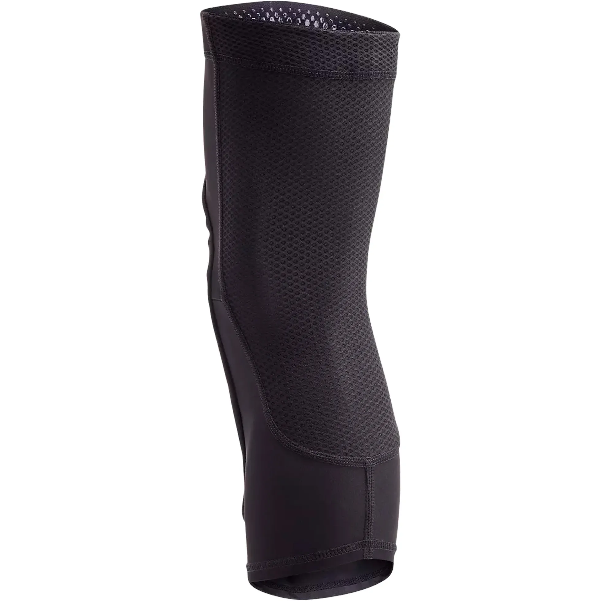 Ginocchiere Fox Enduro SG - Nero
