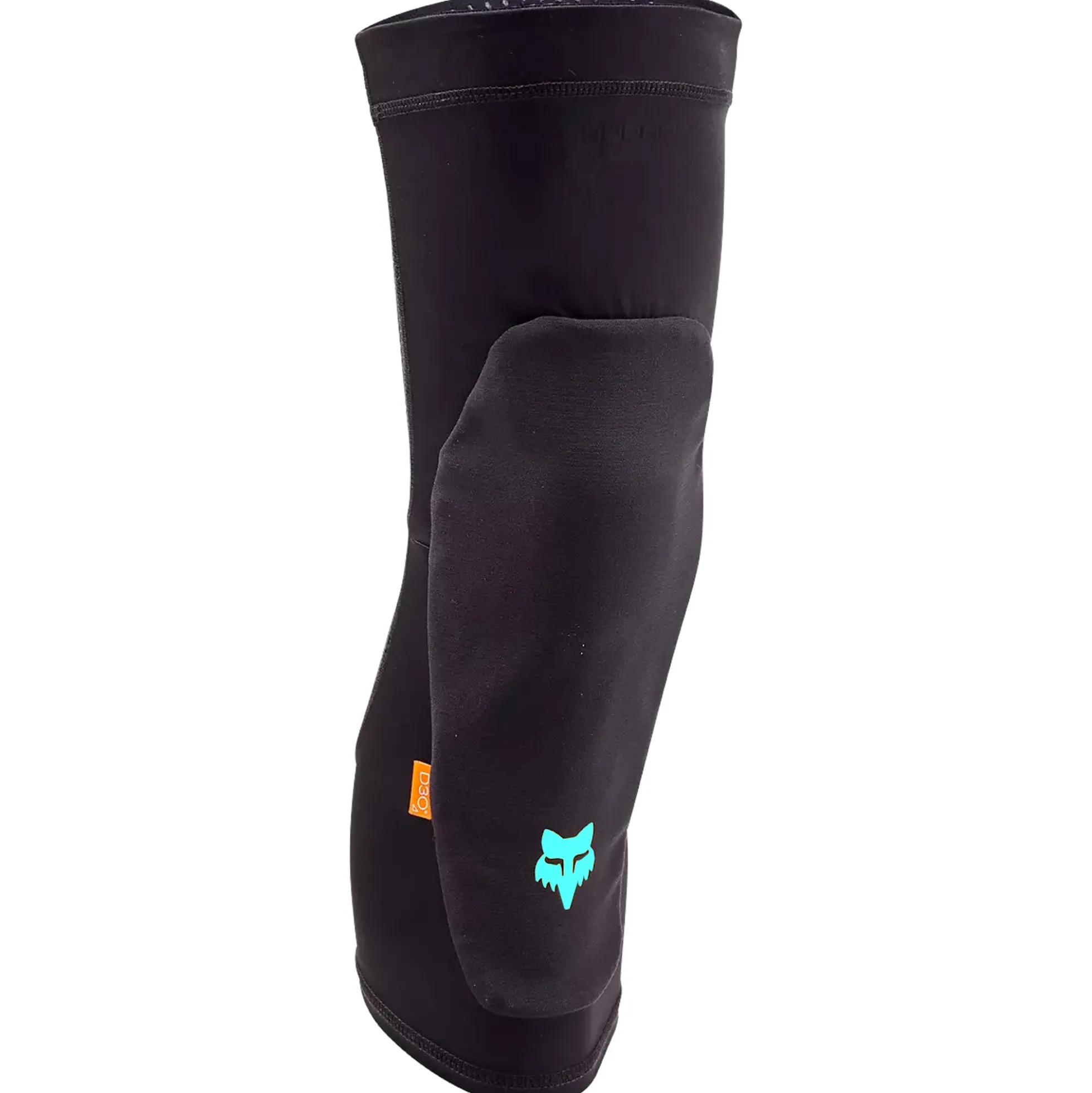 Ginocchiere Fox Enduro SG - Nero