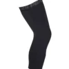 Ginocchiere Pearl Izumi Elite Thermal - Nero