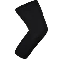 Ginocchiere Sportful Fiandre - Nero
