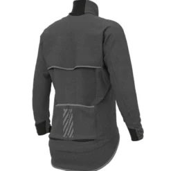 Uomo Ale Giacche*Giubbino Kiatik Gucio Extree -