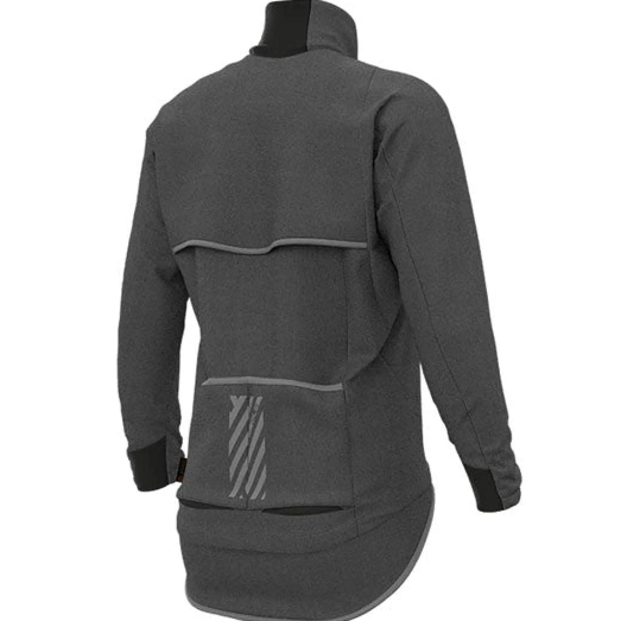Uomo Ale Giacche*Giubbino Kiatik Gucio Extree -