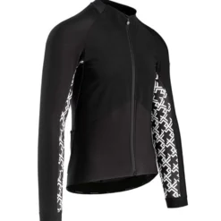 Uomo Assos Giacche*Giubbino ie GT pring Fa -