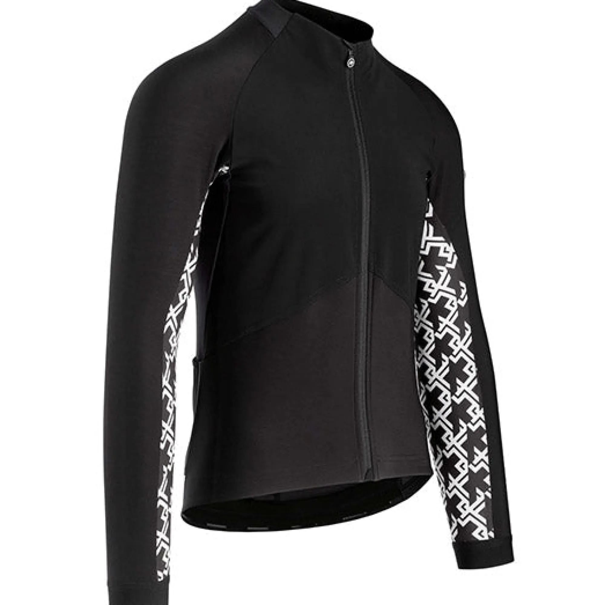 Uomo Assos Giacche*Giubbino ie GT pring Fa -