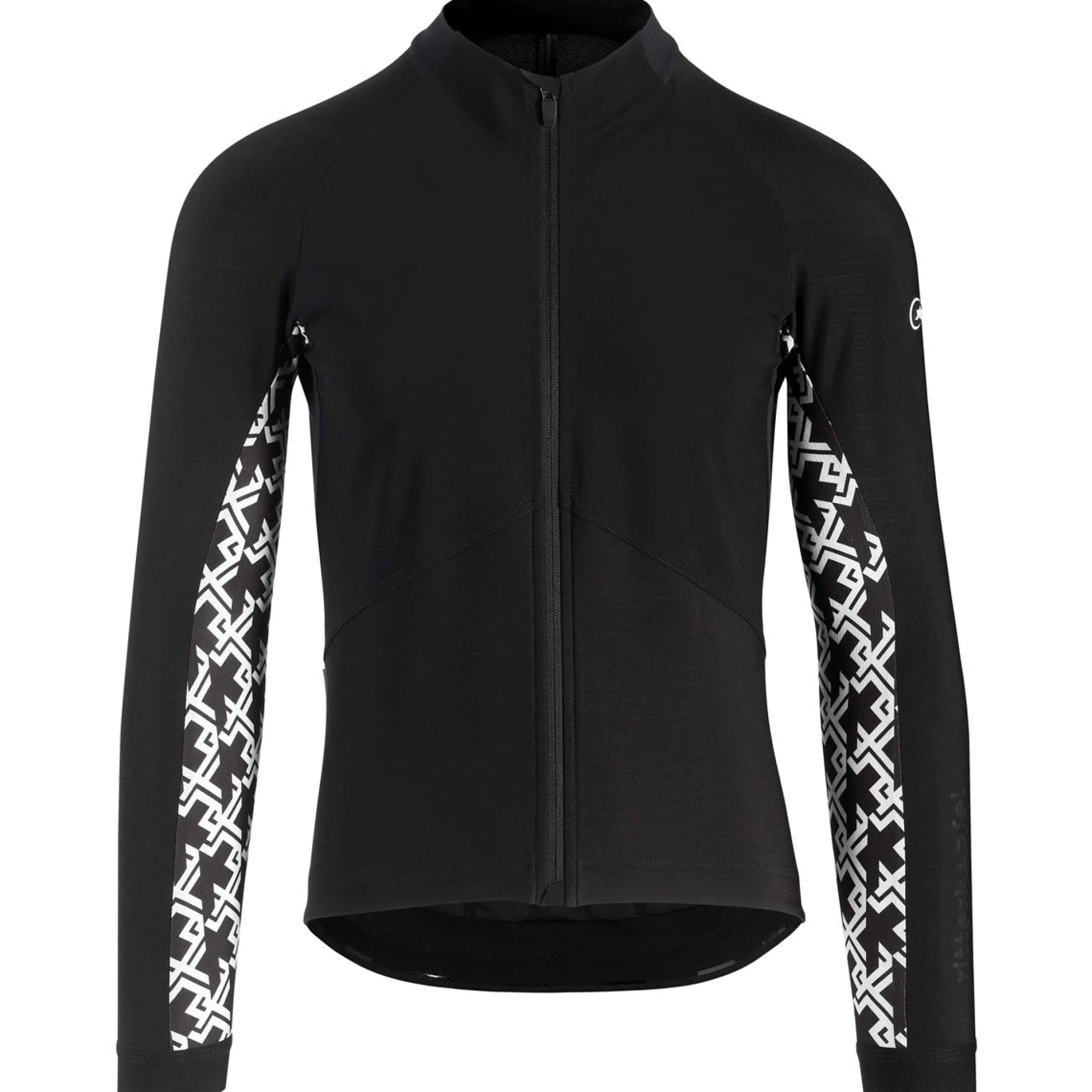 Uomo Assos Giacche*Giubbino ie GT pring Fa -