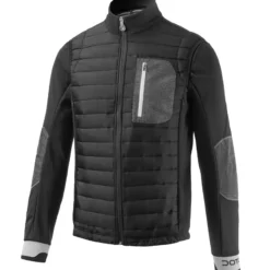 Uomo Dotout Giacche*Giubbino pirited 21 -