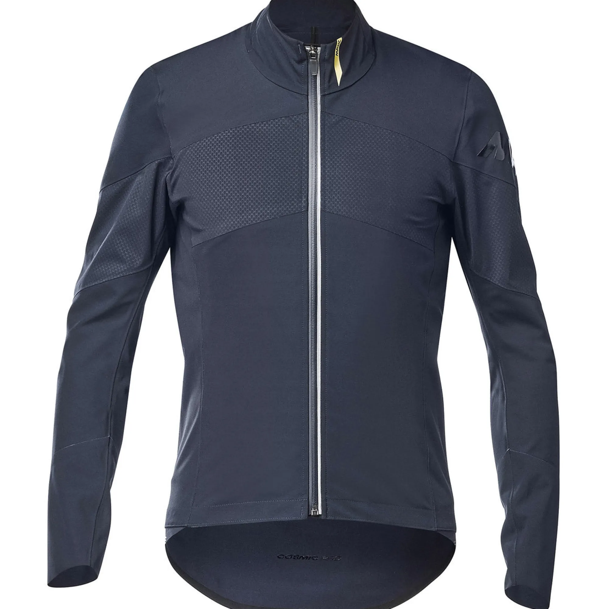 Uomo Mavic Giacche*Giubbino Coic Pro O H2O - curo
