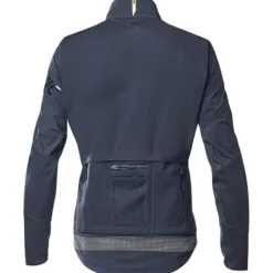 Uomo Mavic Giacche*Giubbino Coic Pro O H2O - curo