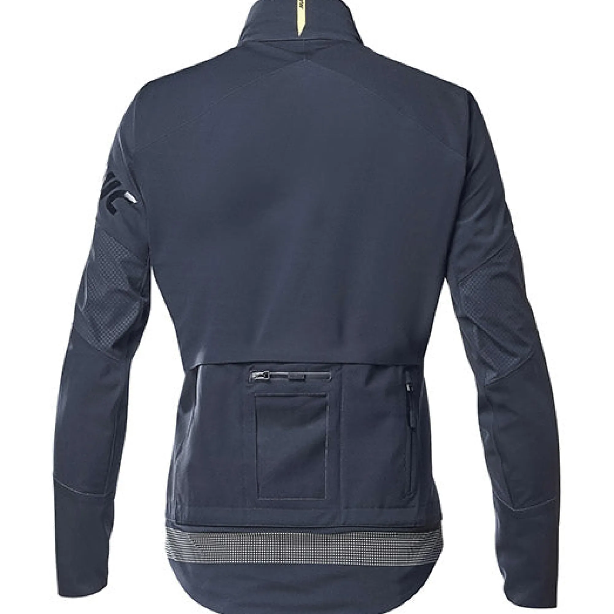 Uomo Mavic Giacche*Giubbino Coic Pro O H2O - curo