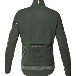 Uomo Mavic Giacche*Giubbino Coic Pro O H2O -