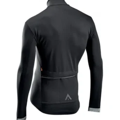 Uomo Northwave Giacche*Giubbino Ghot H2O -