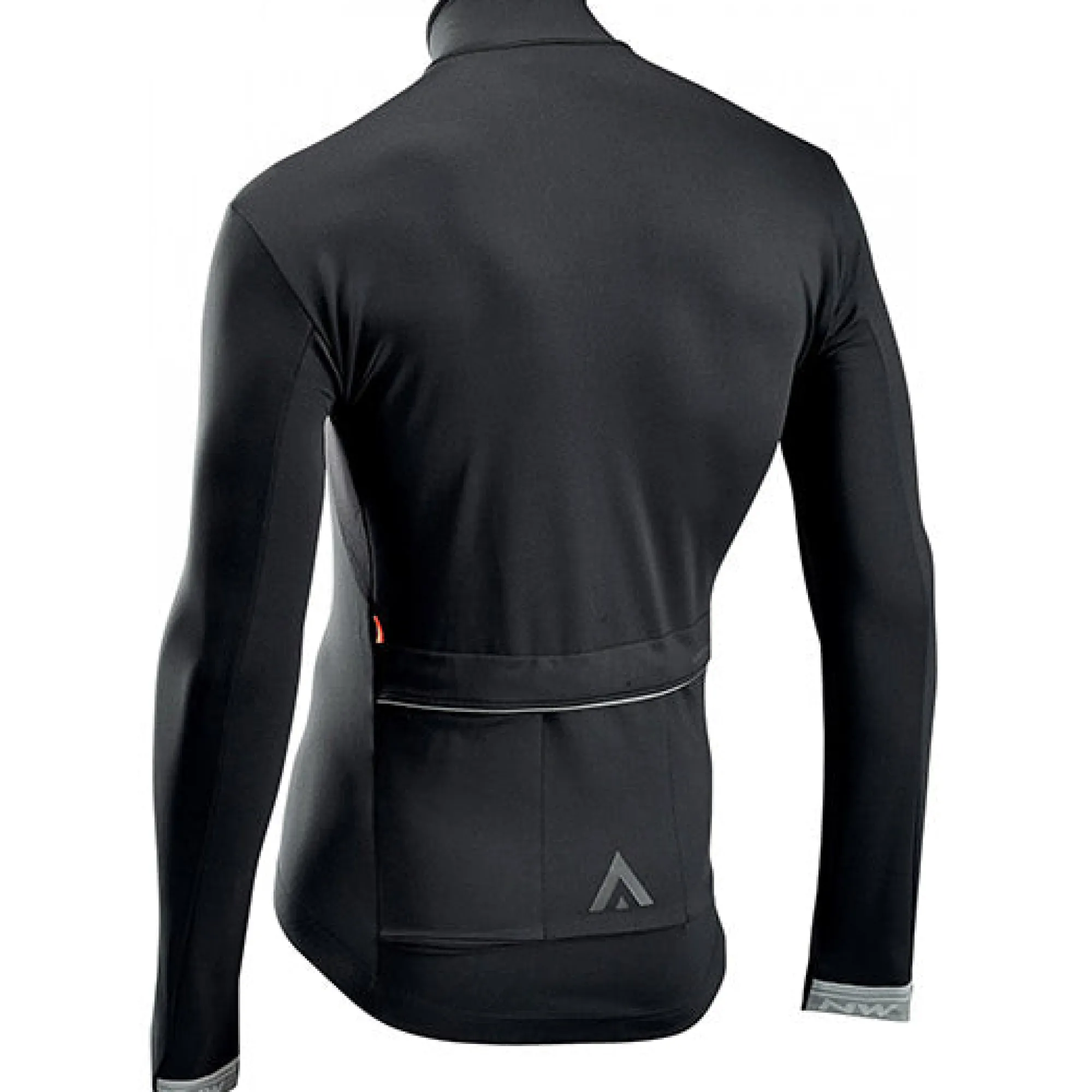 Uomo Northwave Giacche*Giubbino Ghot H2O -