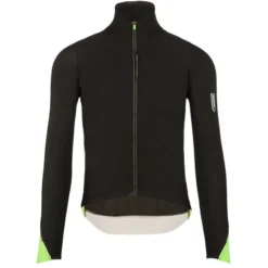 Uomo Q36.5 Giacche*Giubbino Air Inuation -