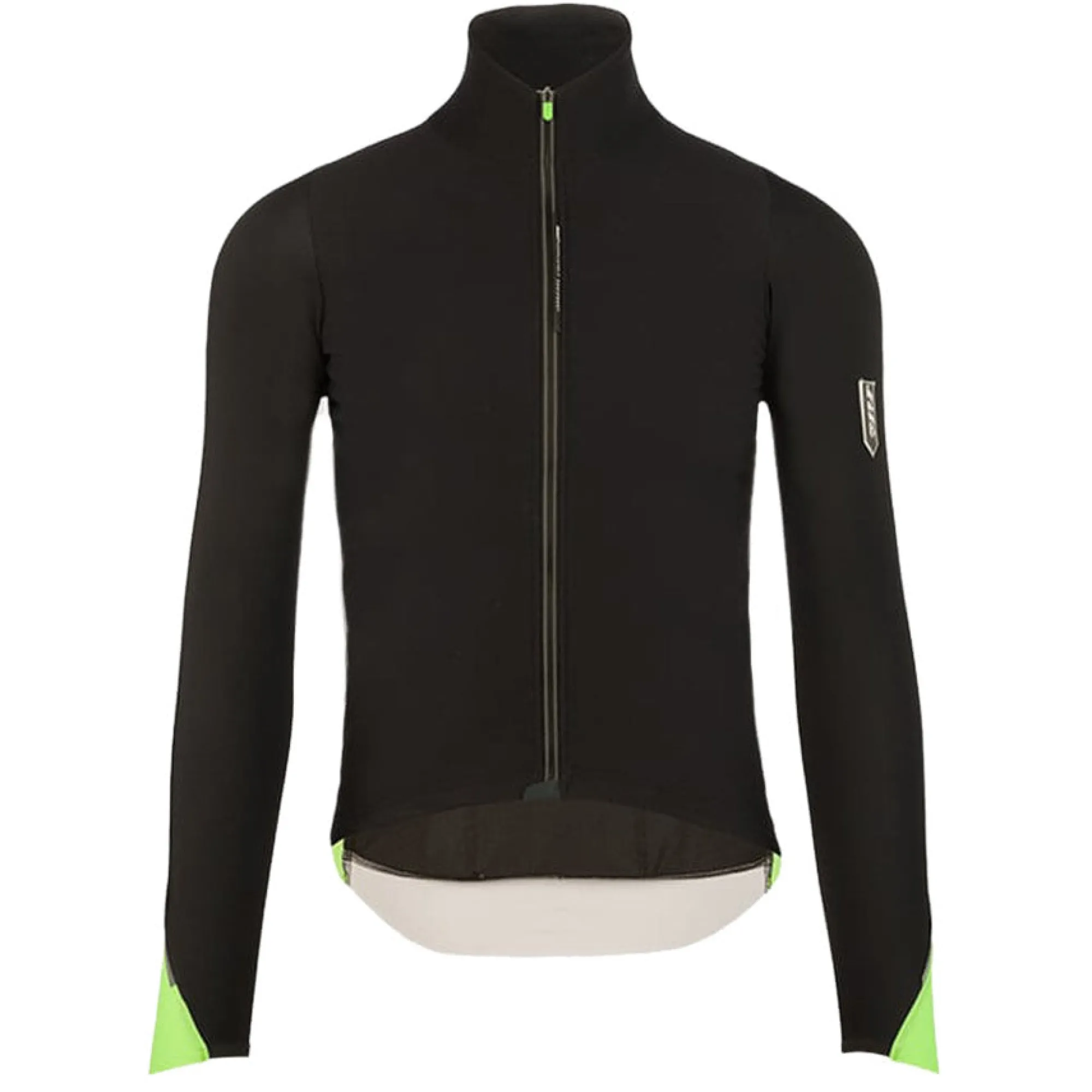 Uomo Q36.5 Giacche*Giubbino Air Inuation -