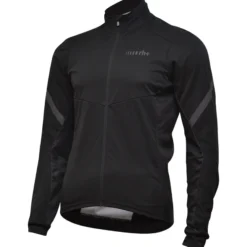 Uomo Zerorh Giacche*Giubbino Rh+ Headwind -