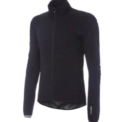 Uomo Zerorh Giacche*Giubbino hark ight - refex