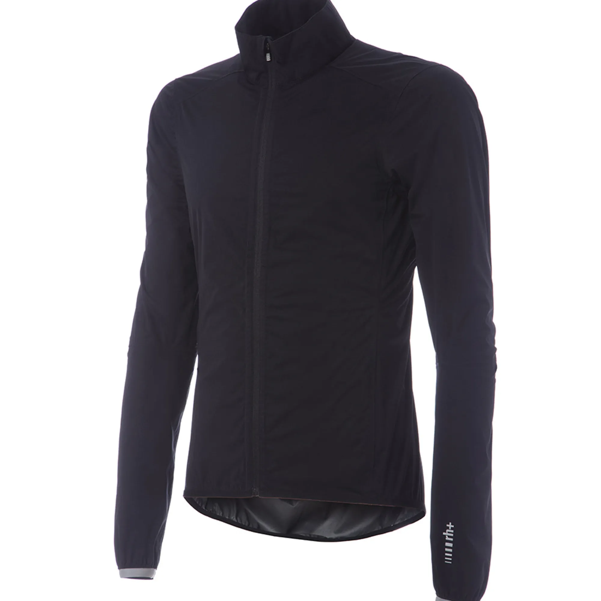 Uomo Zerorh Giacche*Giubbino hark ight - refex