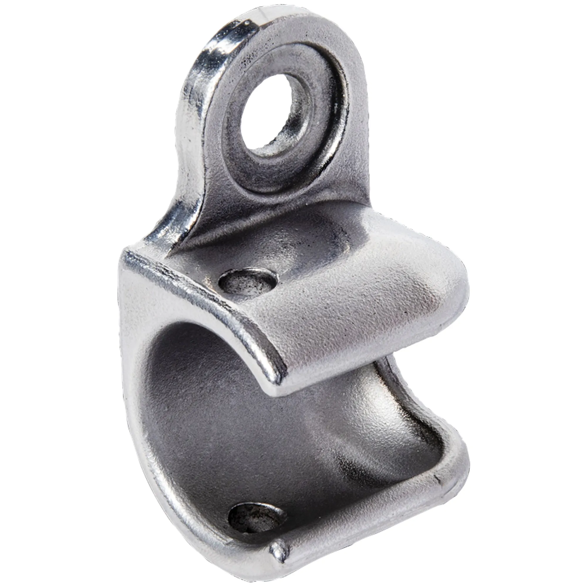 Thule Perni Ruote Sgancio Rapido|Accessori*Giunto per montaggio assale ezHitch
