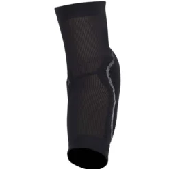 Gomitiera Alpinestars Paragon