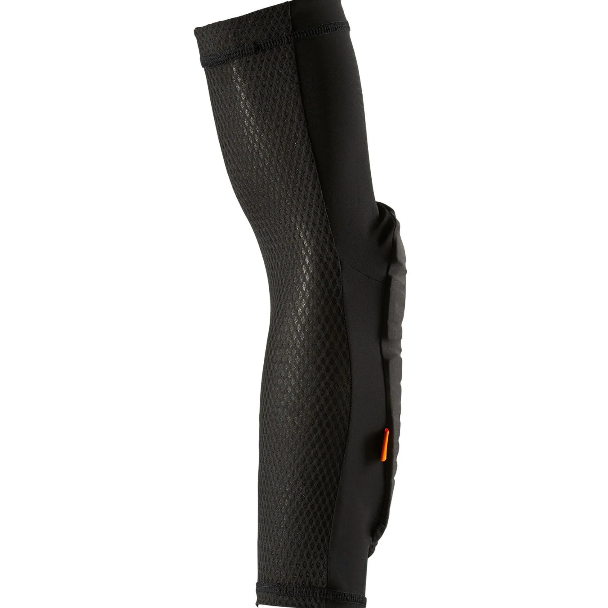 Gomitiera Fox Enduro D3O - Nero