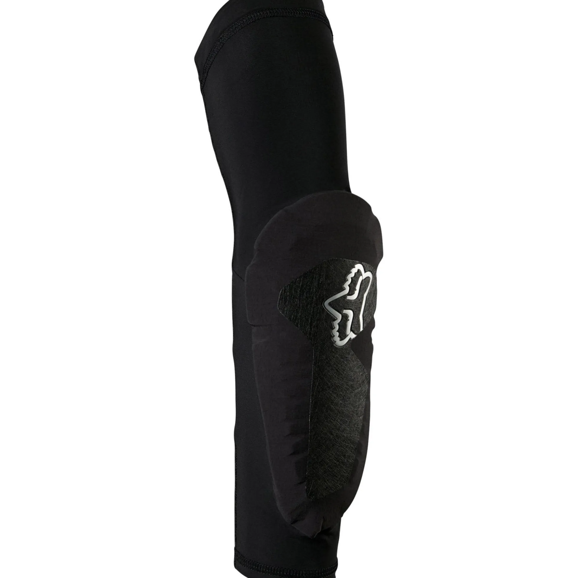 Gomitiera Fox Enduro D3O - Nero