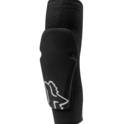 Gomitiera Fox Enduro - Nero