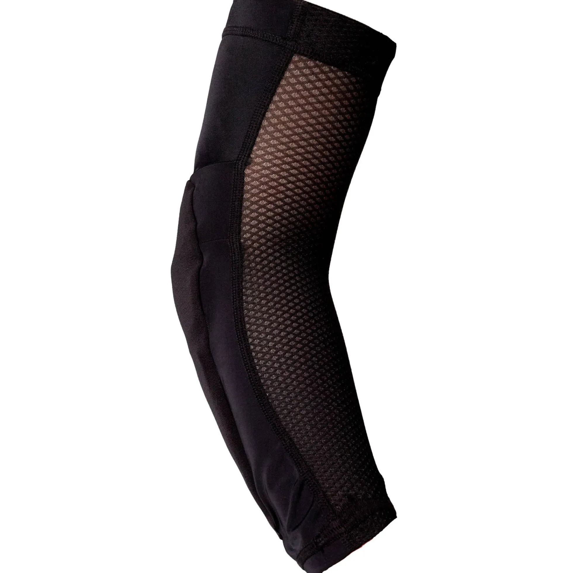 Gomitiera Fox Enduro SG - Nero