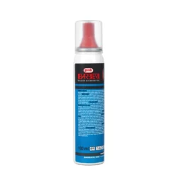 Barbieri Gonfia E Ripara|Manutenzione*Gonfia e Ripara - 100 ml