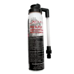 Eleven Gonfia E Ripara|Manutenzione*Gonfia e Ripara - 100 ml