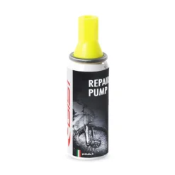 Gist Gonfia E Ripara|Manutenzione*Gonfia e Ripara Rapid Small - 50 ml