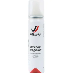 Vittoria Gonfia E Ripara|Manutenzione*Gonfia e Ripara Pit Stop Magnum - 75ml