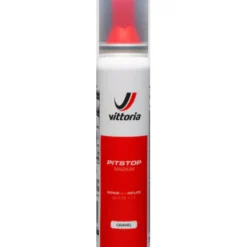 Vittoria Gonfia E Ripara|Manutenzione*Gonfia e Ripara Pit Stop Magnum Gravel - 100 ml