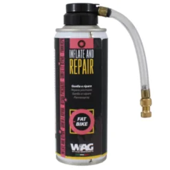 Wag Bike Gonfia E Ripara|Manutenzione*Gonfia e Ripara Wag - 200 ml