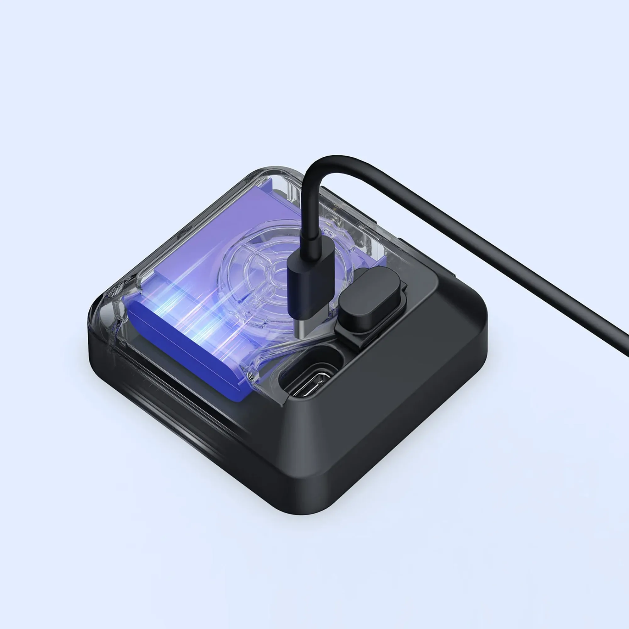 Cycplus Ciclocomputer Gps|Ciclocomputer*Gps Bike Computer G1